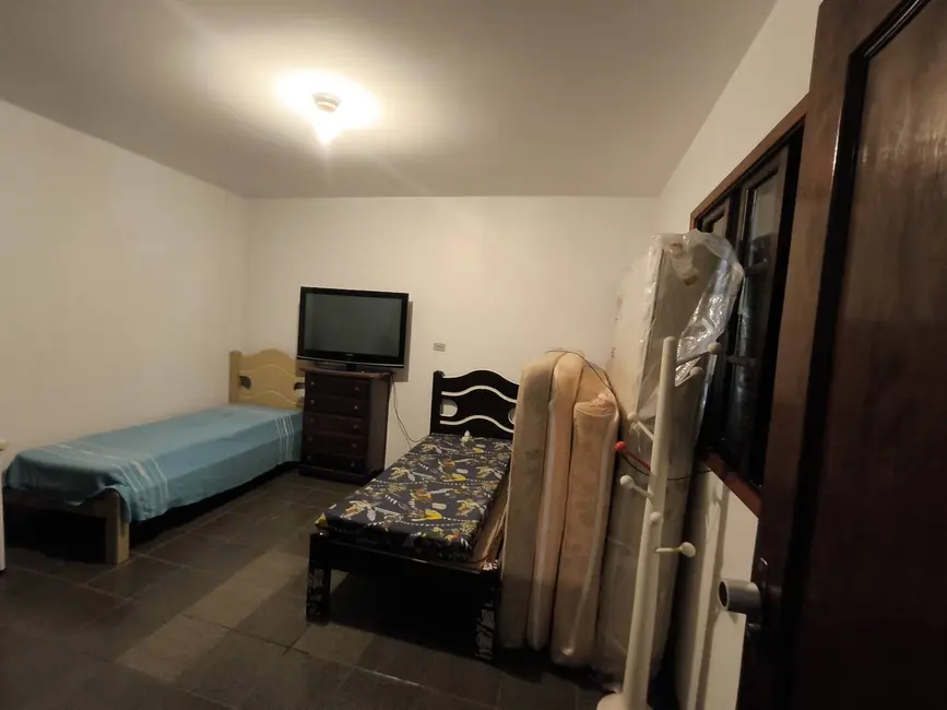 Foto 9 de Chácara com 2 quartos à venda, 12000m2 em Porto Feliz - SP