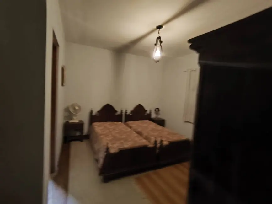 Foto 8 de Chácara com 4 quartos à venda, 250m2 em Porto Feliz - SP