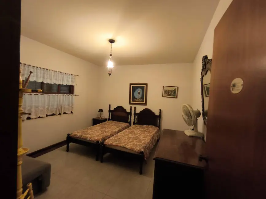 Foto 6 de Chácara com 4 quartos à venda, 250m2 em Porto Feliz - SP