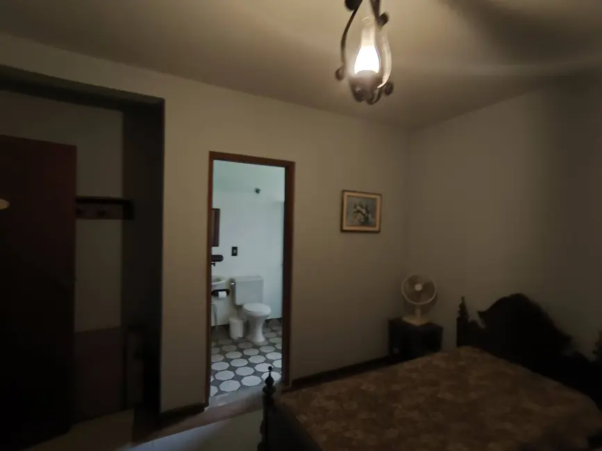 Foto 9 de Chácara com 4 quartos à venda, 250m2 em Porto Feliz - SP