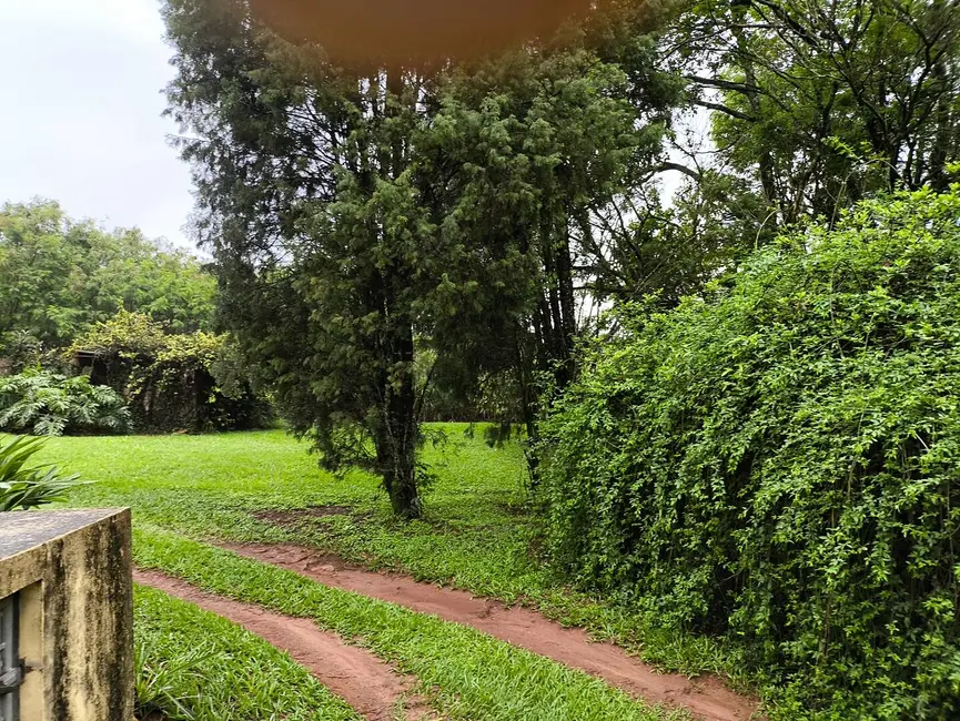 Foto 3 de Chácara com 4 quartos à venda, 250m2 em Porto Feliz - SP