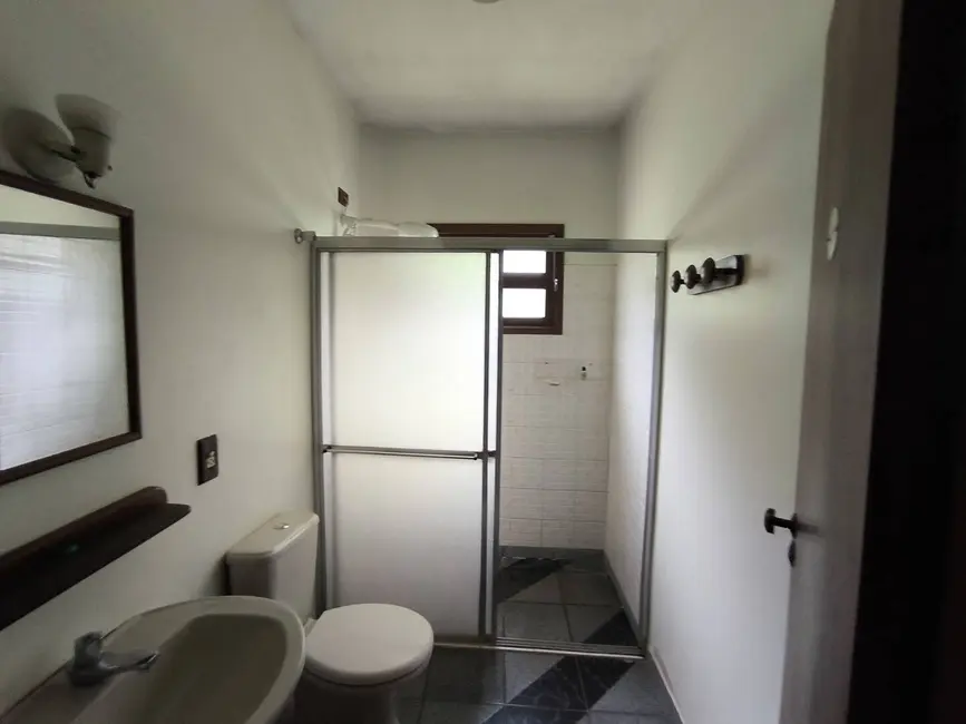 Foto 7 de Chácara com 4 quartos à venda, 250m2 em Porto Feliz - SP