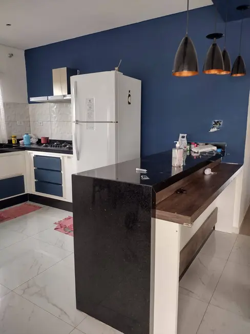 Casa de Condomínio com 3 quartos à venda, 1000m2 em Porto, Capela Do Alto - SP - imagem 9 Foto 9 de Casa de Condomínio com 3 quartos à venda, 1000m2 em Porto, Capela Do Alto - SP