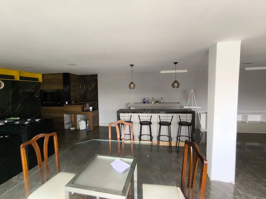 Casa de Condomínio com 3 quartos à venda, 1000m2 em Porto, Capela Do Alto - SP - imagem 6 Foto 6 de Casa de Condomínio com 3 quartos à venda, 1000m2 em Porto, Capela Do Alto - SP