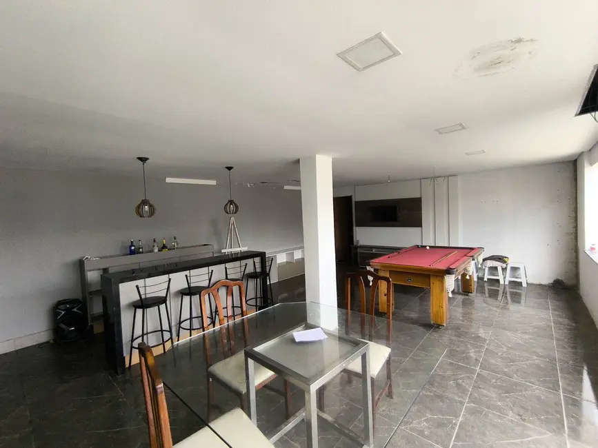 Casa de Condomínio com 3 quartos à venda, 1000m2 em Porto, Capela Do Alto - SP - imagem 3 Foto 3 de Casa de Condomínio com 3 quartos à venda, 1000m2 em Porto, Capela Do Alto - SP