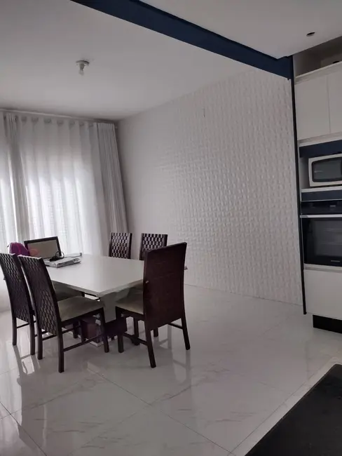 Casa de Condomínio com 3 quartos à venda, 1000m2 em Porto, Capela Do Alto - SP - imagem 8 Foto 8 de Casa de Condomínio com 3 quartos à venda, 1000m2 em Porto, Capela Do Alto - SP