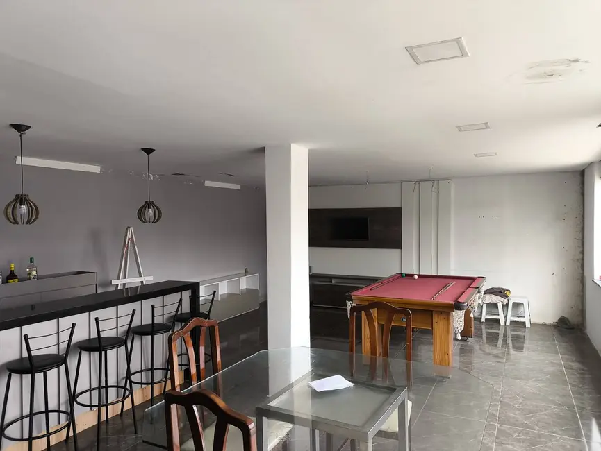 Foto 2 de Casa de Condomínio com 3 quartos à venda, 1000m2 em Porto, Capela Do Alto - SP