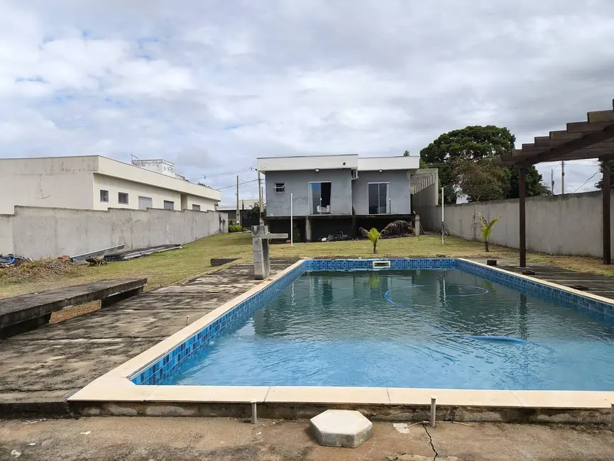 Casa de Condomínio com 3 quartos à venda, 1000m2 em Porto, Capela Do Alto - SP - imagem 7 Foto 7 de Casa de Condomínio com 3 quartos à venda, 1000m2 em Porto, Capela Do Alto - SP