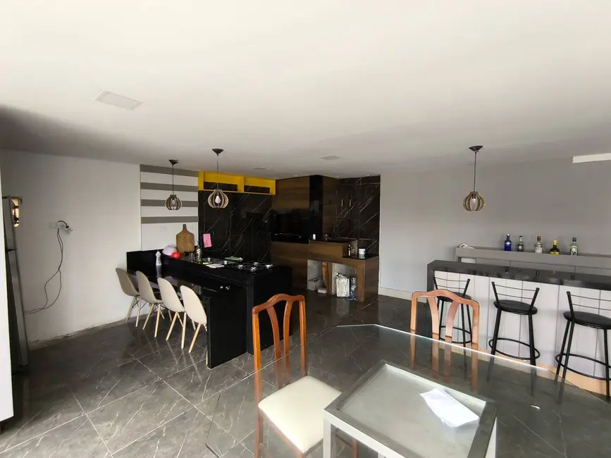 Casa de Condomínio com 3 quartos à venda, 1000m2 em Porto, Capela Do Alto - SP - imagem 5 Foto 5 de Casa de Condomínio com 3 quartos à venda, 1000m2 em Porto, Capela Do Alto - SP