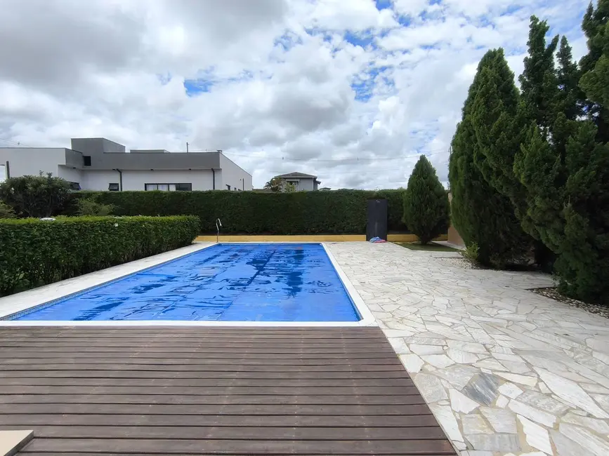 Chácara com 3 quartos à venda, 1000m2 em Alambari - SP - imagem 6 Foto 6 de Chácara com 3 quartos à venda, 1000m2 em Alambari - SP