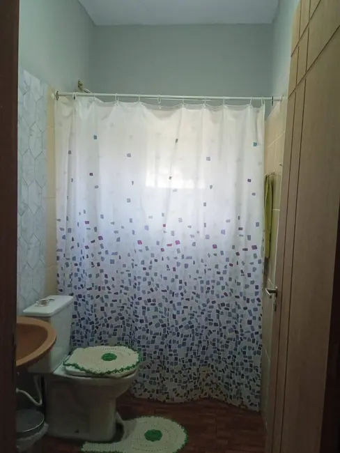 Foto 7 de Chácara com 2 quartos à venda, 852m2 em Capela Do Alto - SP