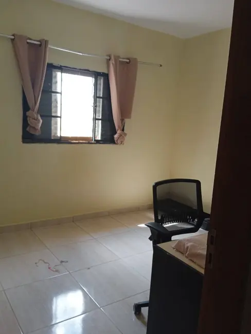 Foto 5 de Chácara com 2 quartos à venda, 852m2 em Capela Do Alto - SP