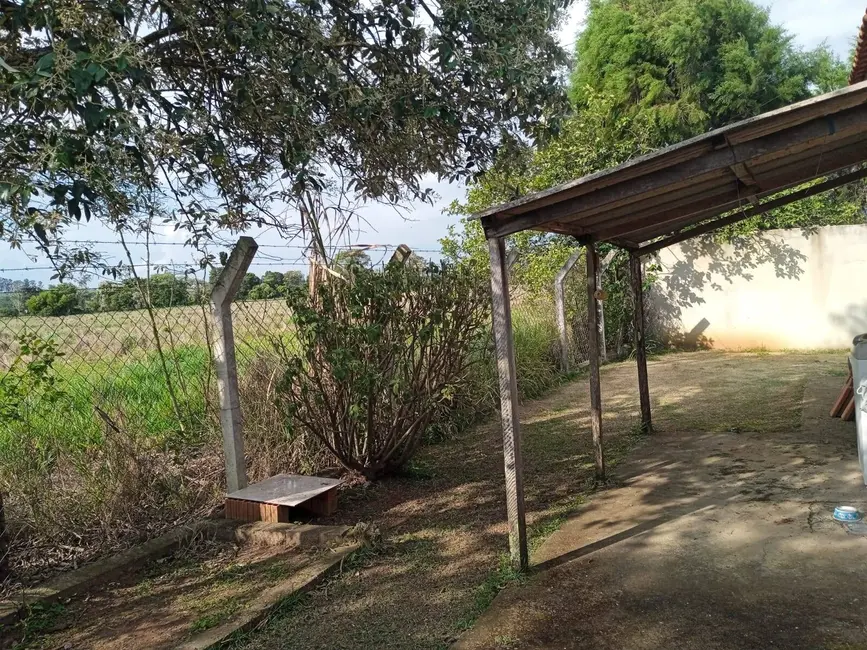 Foto 9 de Chácara com 2 quartos à venda, 852m2 em Capela Do Alto - SP