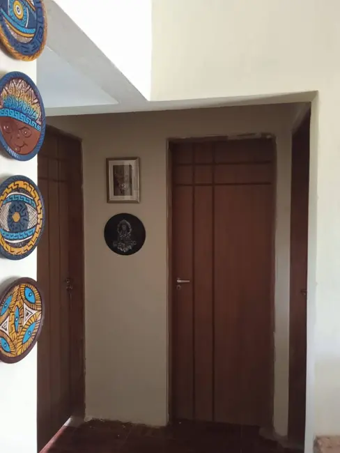 Foto 3 de Chácara com 2 quartos à venda, 852m2 em Capela Do Alto - SP