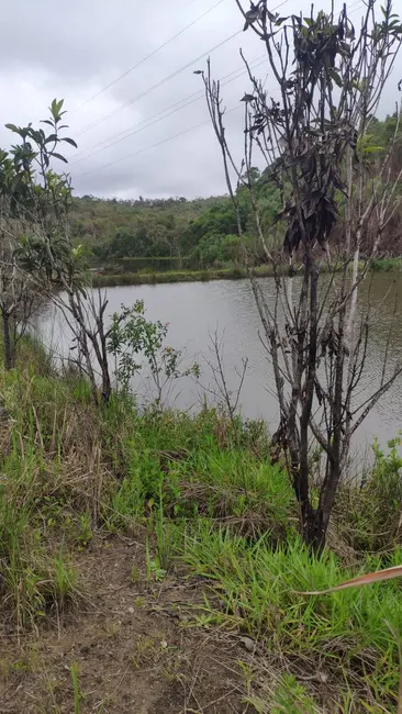 Foto 6 de Chácara com 3 quartos à venda, 145200m2 em Piedade - SP
