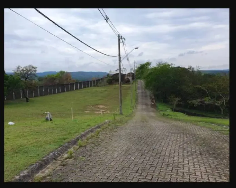Foto 3 de Terreno / Lote à venda, 360m2 em Votorantim - SP