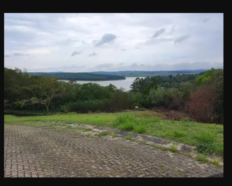 Foto 4 de Terreno / Lote à venda, 360m2 em Votorantim - SP