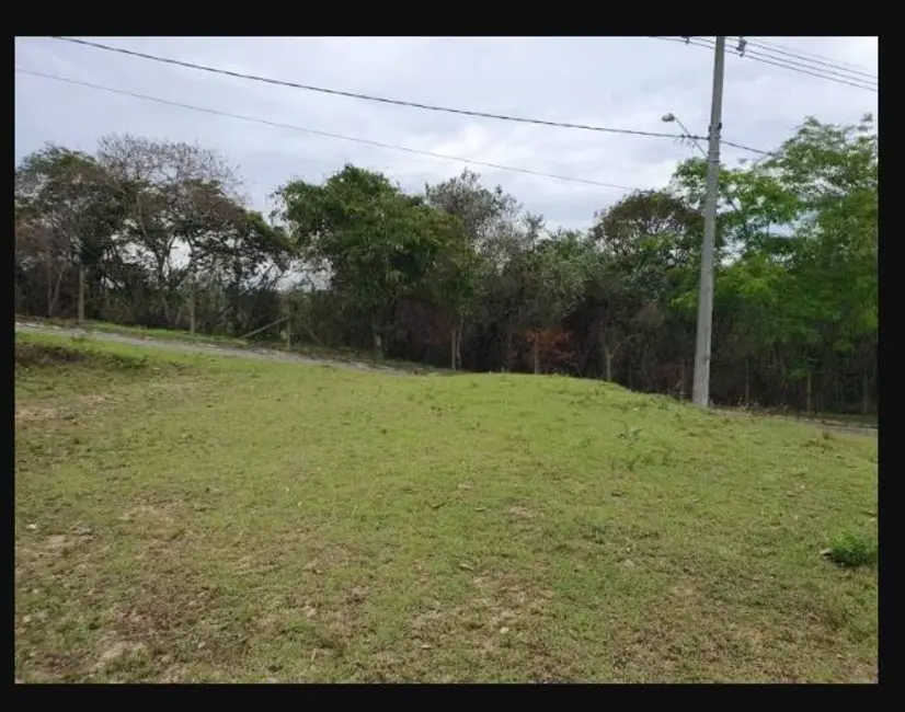 Foto 8 de Terreno / Lote à venda, 360m2 em Votorantim - SP