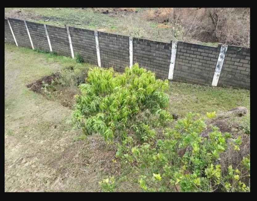 Foto 7 de Terreno / Lote à venda, 360m2 em Votorantim - SP