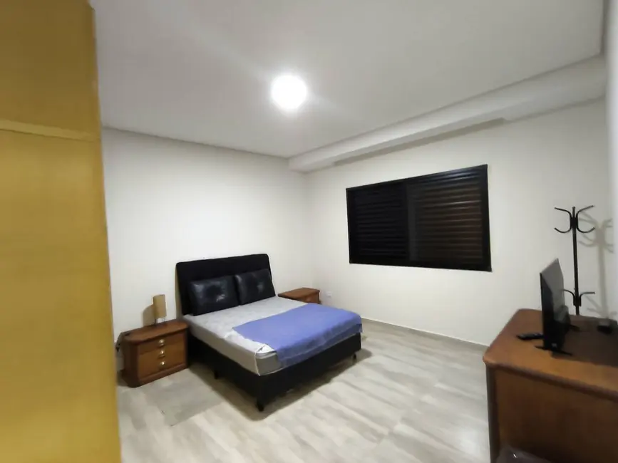 Foto 6 de Casa de Condomínio com 4 quartos à venda, 2040m2 em Vila Martins, Itu - SP
