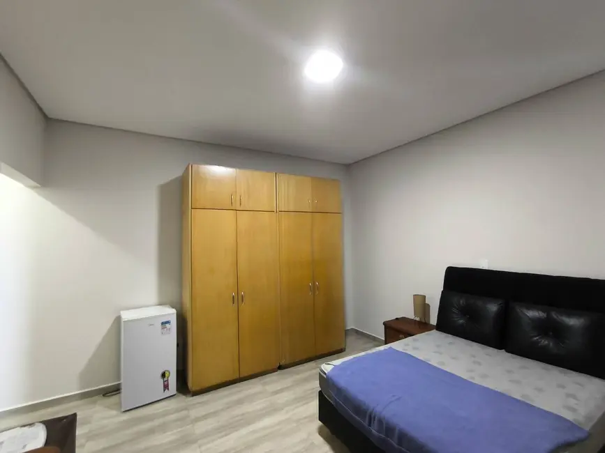 Foto 7 de Casa de Condomínio com 4 quartos à venda, 2040m2 em Vila Martins, Itu - SP