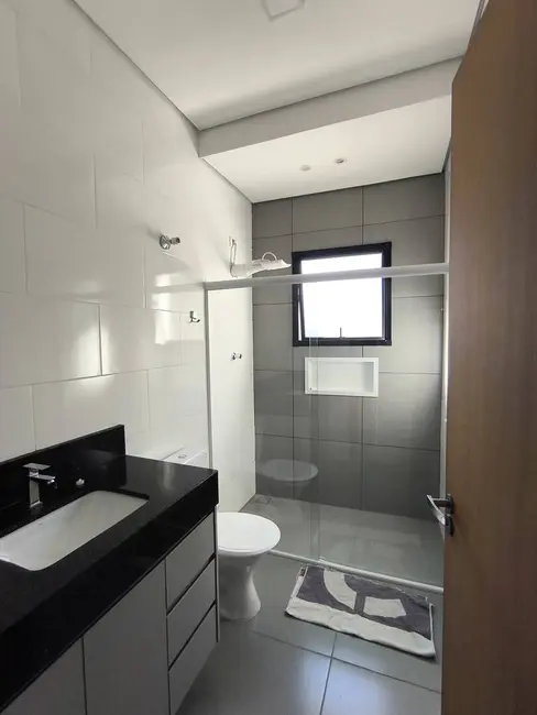 Foto 5 de Casa de Condomínio com 4 quartos à venda, 2040m2 em Vila Martins, Itu - SP