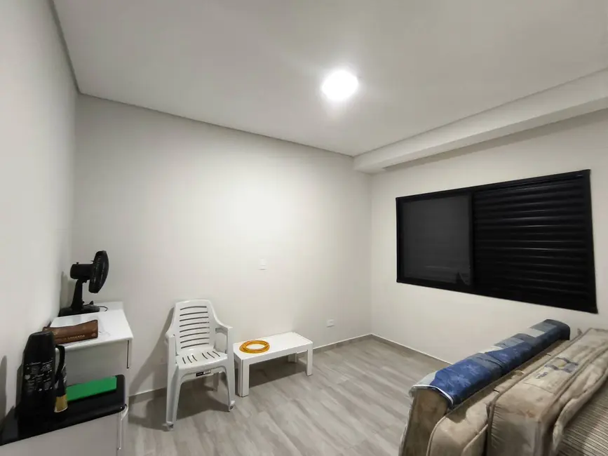 Foto 9 de Casa de Condomínio com 4 quartos à venda, 2040m2 em Vila Martins, Itu - SP