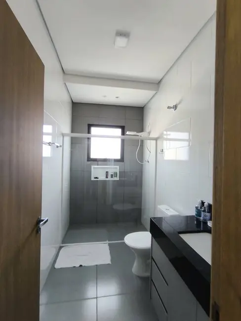 Foto 8 de Casa de Condomínio com 4 quartos à venda, 2040m2 em Vila Martins, Itu - SP