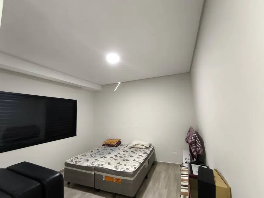Foto 4 de Casa de Condomínio com 4 quartos à venda, 2040m2 em Vila Martins, Itu - SP
