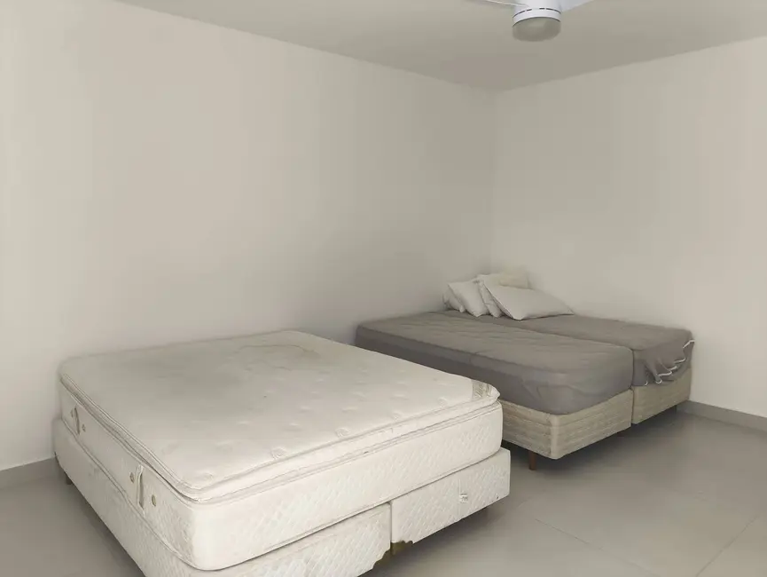 Foto 8 de Casa de Condomínio com 3 quartos à venda, 2000m2 em City Castello, Itu - SP