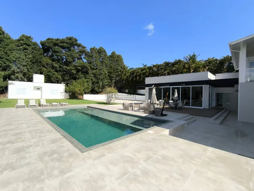 Foto 5 de Casa de Condomínio com 3 quartos à venda, 2000m2 em City Castello, Itu - SP