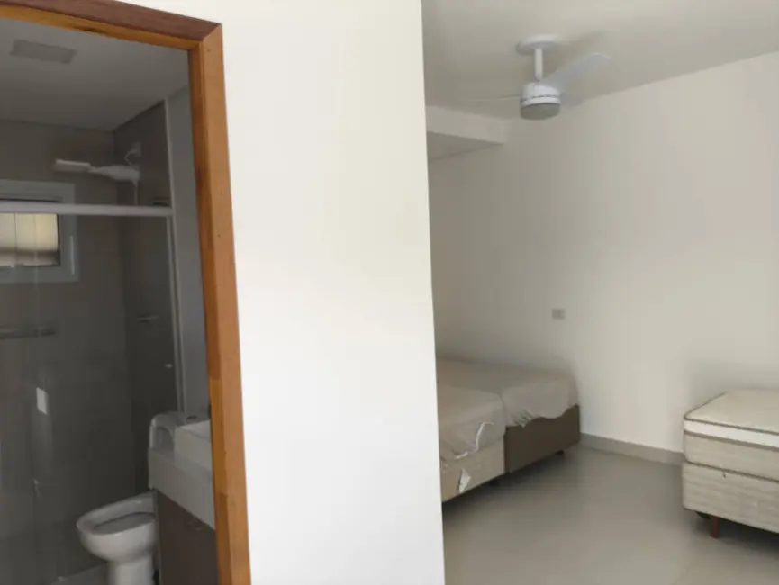 Foto 7 de Casa de Condomínio com 3 quartos à venda, 2000m2 em City Castello, Itu - SP
