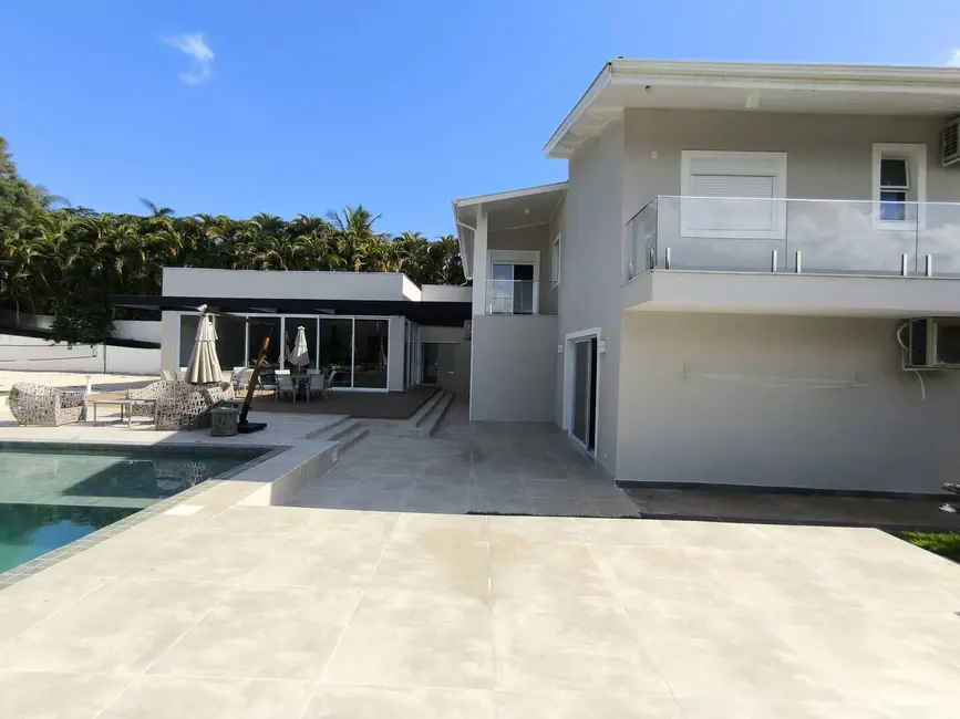 Foto 4 de Casa de Condomínio com 3 quartos à venda, 2000m2 em City Castello, Itu - SP