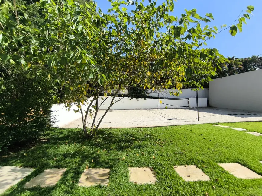 Foto 9 de Casa de Condomínio com 3 quartos à venda, 2000m2 em City Castello, Itu - SP