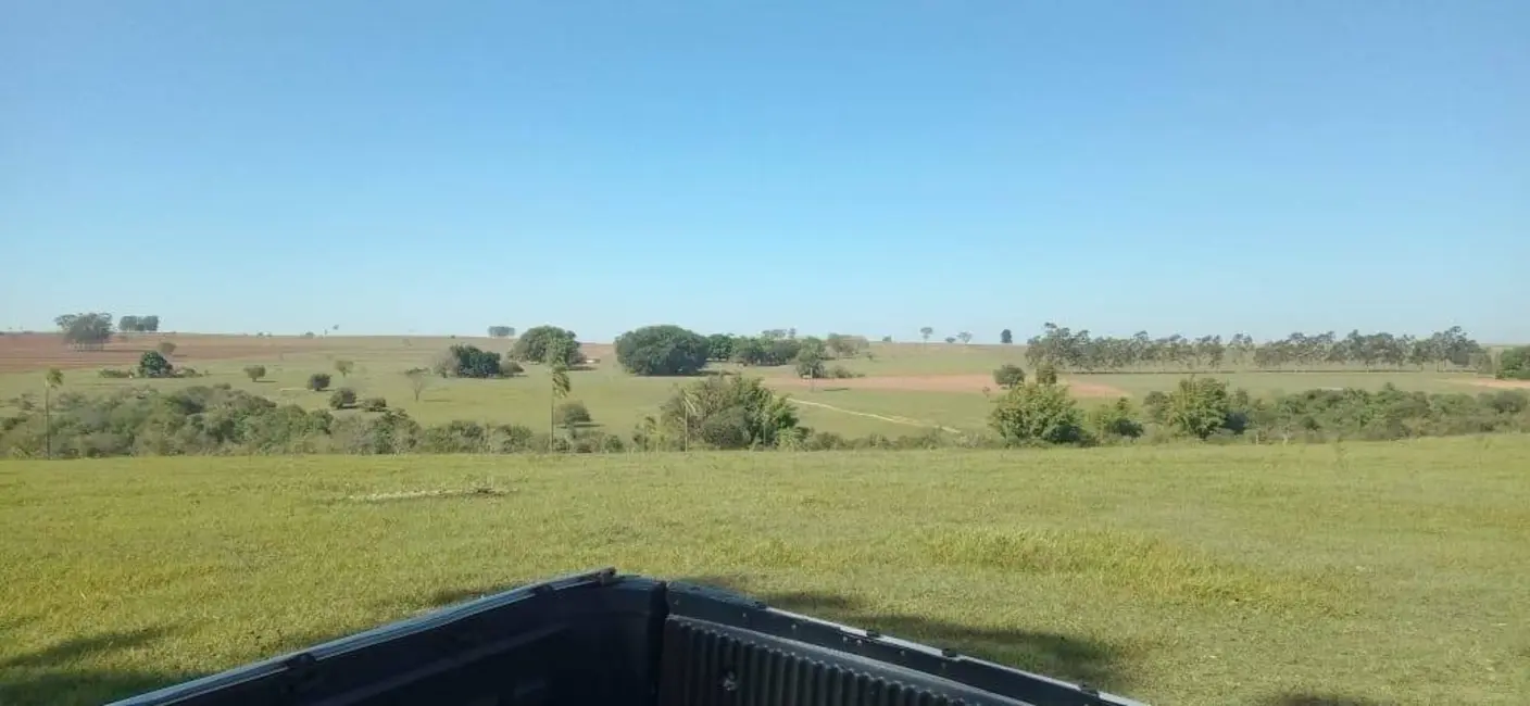 Foto 2 de Fazenda / Haras com 6 quartos à venda, 726000m2 em Vila Tazitsu, Presidente Prudente - SP
