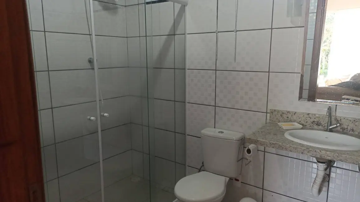Foto 21 de Chácara com 3 quartos à venda, 2346m2 em Aracoiaba Da Serra - SP