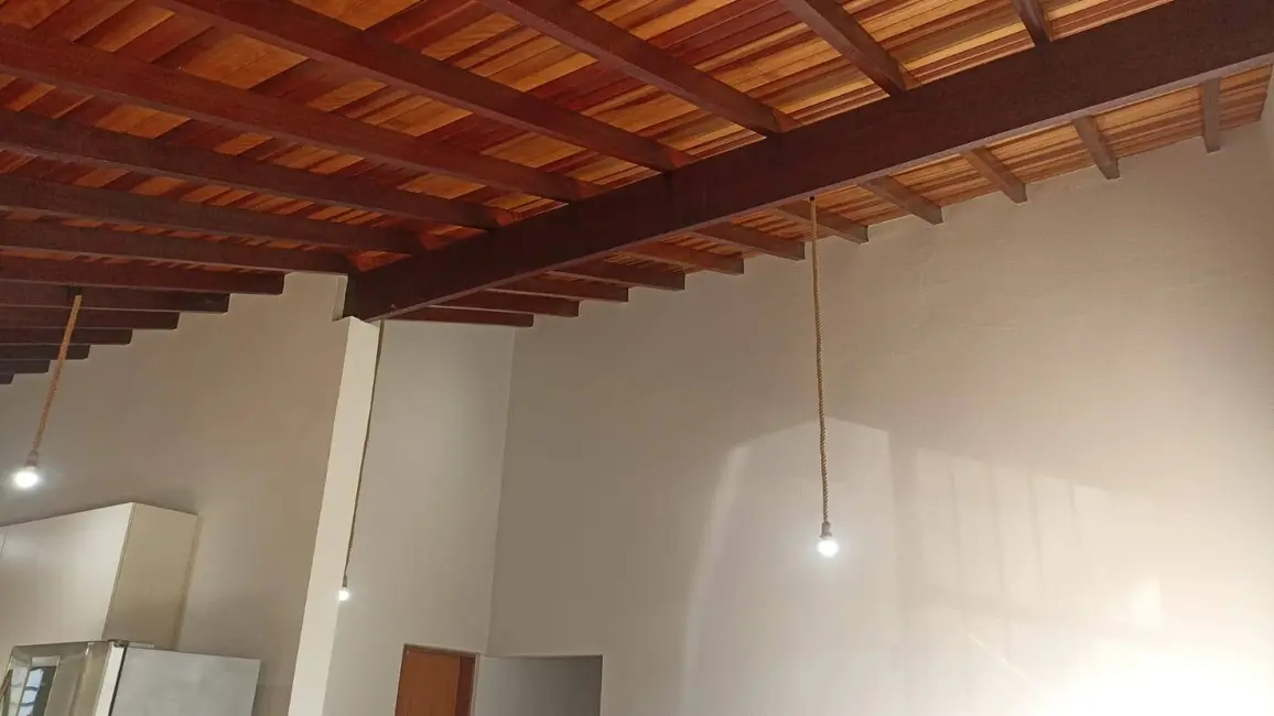 Foto 16 de Chácara com 3 quartos à venda, 2346m2 em Aracoiaba Da Serra - SP