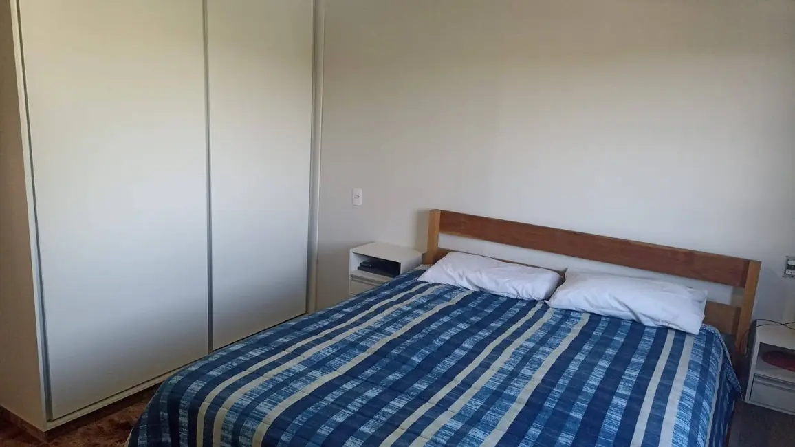 Foto 13 de Chácara com 3 quartos à venda, 2346m2 em Aracoiaba Da Serra - SP
