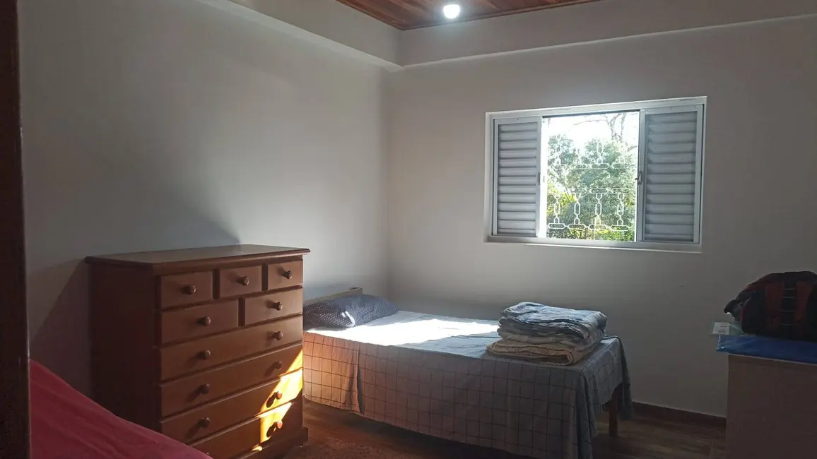 Foto 20 de Chácara com 3 quartos à venda, 2346m2 em Aracoiaba Da Serra - SP