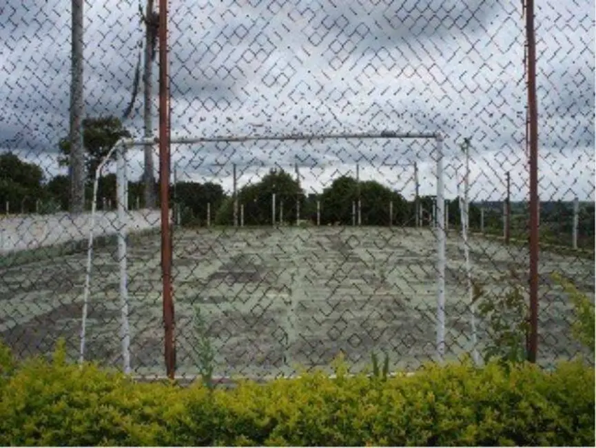 Foto 8 de Sítio / Rancho com 5 quartos à venda, 178086m2 em Porto Feliz - SP