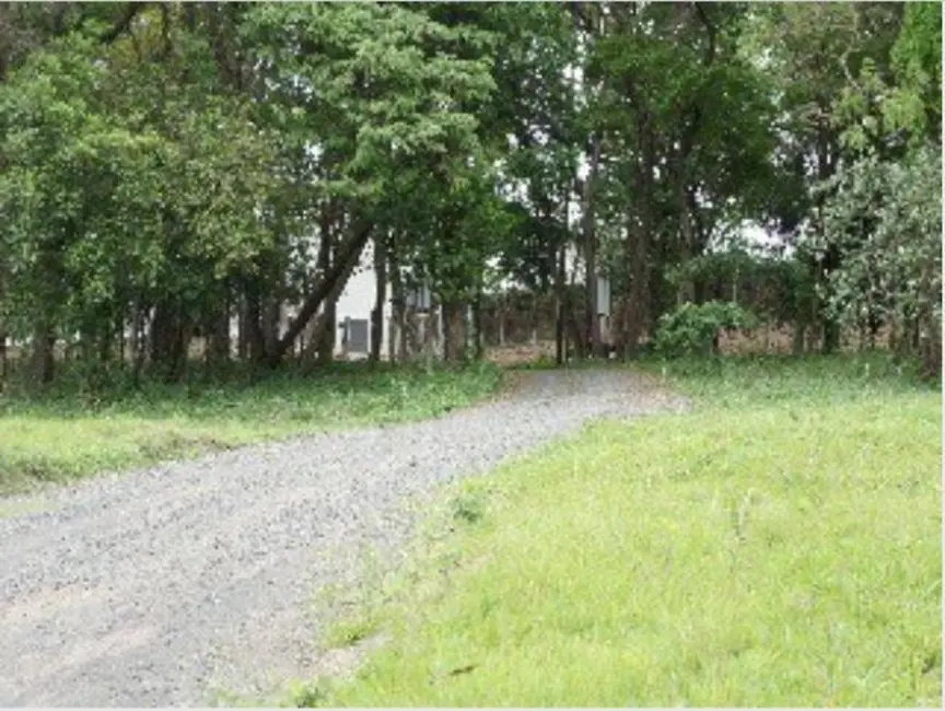 Foto 4 de Sítio / Rancho com 5 quartos à venda, 178086m2 em Porto Feliz - SP