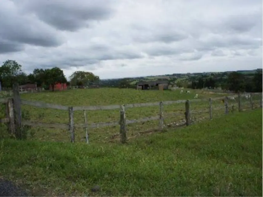 Foto 5 de Sítio / Rancho com 5 quartos à venda, 178086m2 em Porto Feliz - SP