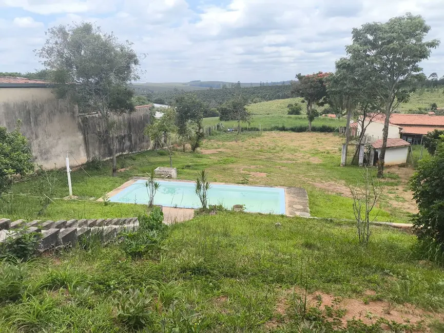 Chácara com 3 quartos à venda, 2500m2 em Alambari - SP - imagem 2 Foto 2 de Chácara com 3 quartos à venda, 2500m2 em Alambari - SP
