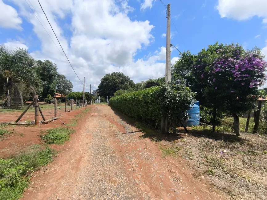 Foto 24 de Chácara com 1 quarto à venda, 6431m2 em Aracoiaba Da Serra - SP