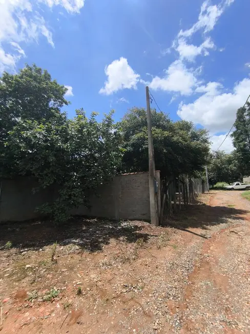 Foto 25 de Chácara com 1 quarto à venda, 6431m2 em Aracoiaba Da Serra - SP