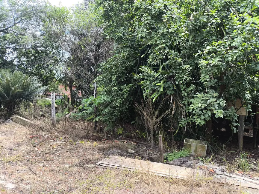 Foto 18 de Chácara com 1 quarto à venda, 6431m2 em Aracoiaba Da Serra - SP
