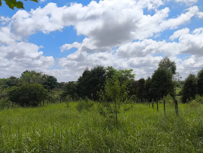 Foto 3 de Chácara com 1 quarto à venda, 6431m2 em Aracoiaba Da Serra - SP