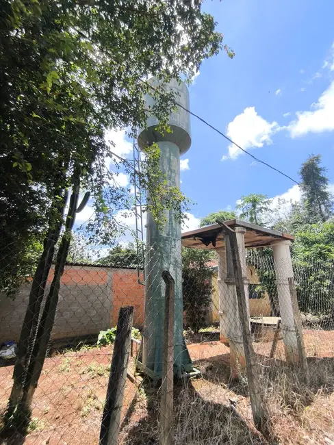Foto 27 de Chácara com 1 quarto à venda, 6431m2 em Aracoiaba Da Serra - SP