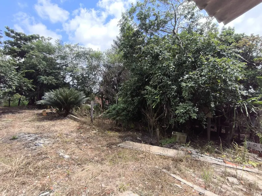 Foto 19 de Chácara com 1 quarto à venda, 6431m2 em Aracoiaba Da Serra - SP