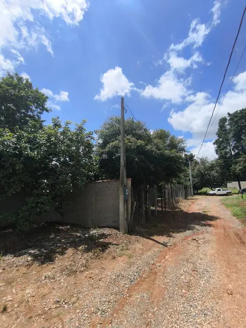 Foto 26 de Chácara com 1 quarto à venda, 6431m2 em Aracoiaba Da Serra - SP